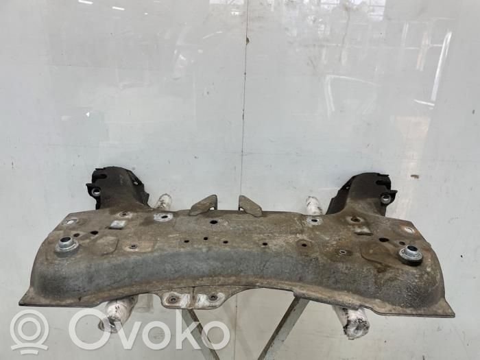 Renault Clio IV Achsträger vorne 
