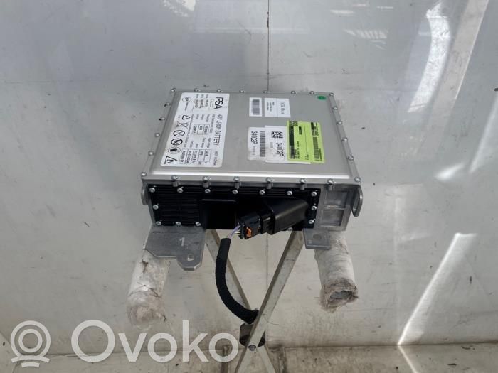 Opel Corsa F Bateria do samochodu elektrycznego / hybrydowego 