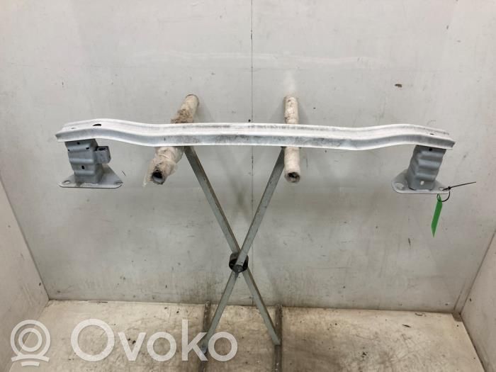 Opel Corsa F Traversă bară spate 