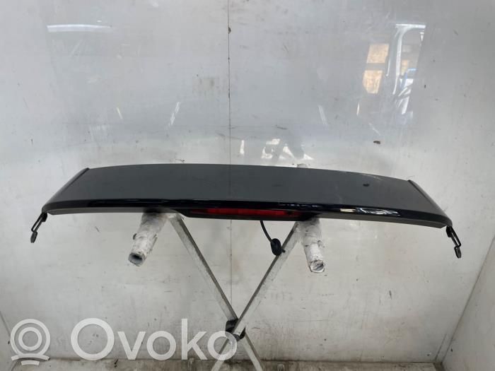 Renault Captur Spoiler del portellone posteriore/bagagliaio 