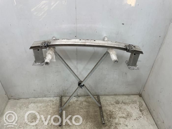 Peugeot 5008 Poprzeczka zderzaka przedniego 
