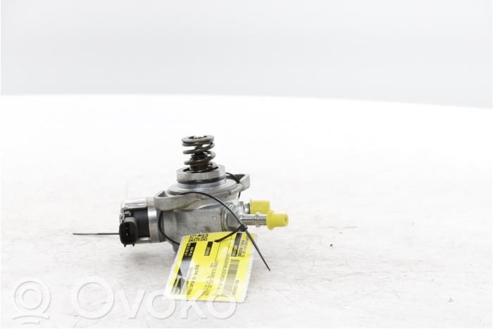Mechanical fuel pump   166301888R,166131888R,1663000Q0B,1663000Q0D,1663000Q0F,166301175R,166304016R,166305283R,166307020R,166307214R,166309015R,8201146431,8201437992,DTC009077,H8201146431,H8201437992
