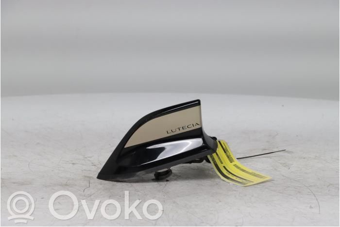 Renault Clio V Antena de radio 