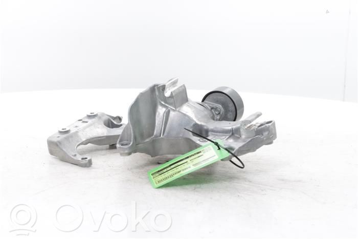 Opel Grandland X Suport generator/alternator 