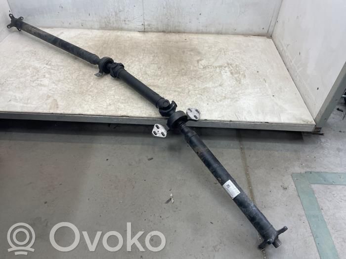 Mercedes-Benz Vito Viano W447 Wał napędowy / Komplet 