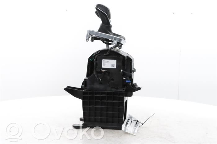 Selector caja de cambios   52206282,156176382,156181366