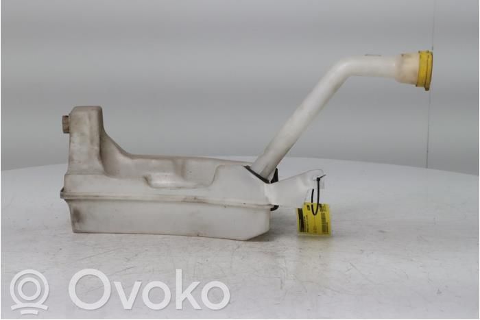 Renault Clio IV Serbatoio/vaschetta liquido lavavetri parabrezza 