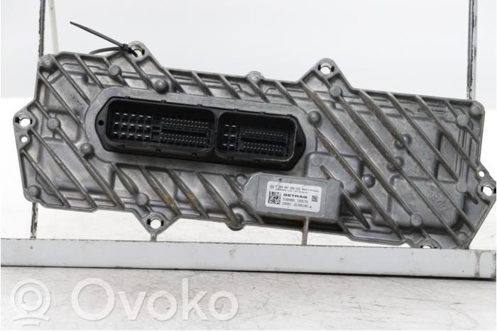 Renault Arkana Gearbox control unit/module 