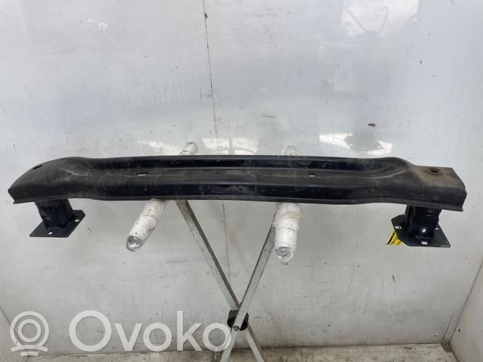 Renault Kadjar Poprzeczka zderzaka tylnego 
