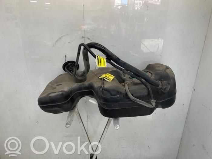 Polttoainesäiliö   172024EF0B,172024EF0A