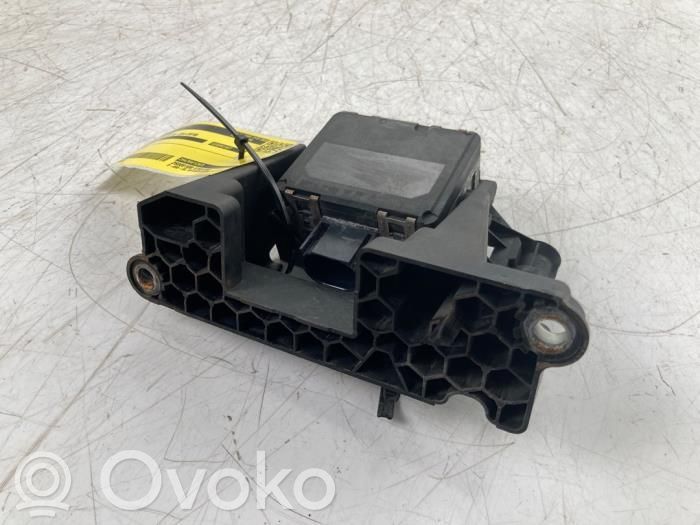 Renault Kadjar Sensor de radar Distronic 
