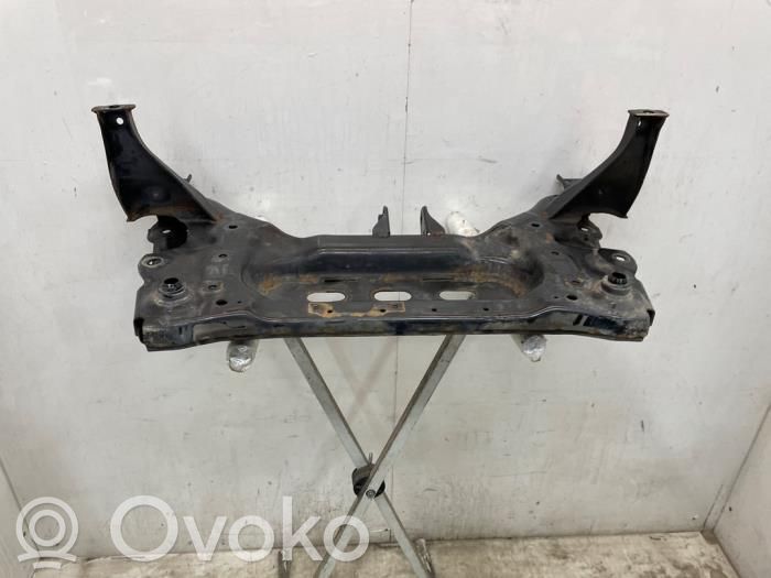 Renault Kadjar Priekinis traversas 