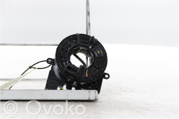 Renault Clio V Inel glisant airbag (inel SRS) 