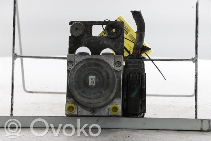 Renault Trafic III (X82) ABS Pump 