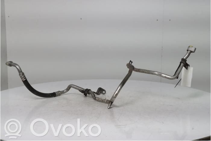 Renault Trafic III (X82) Tubo flessibile aria condizionata (A/C) 
