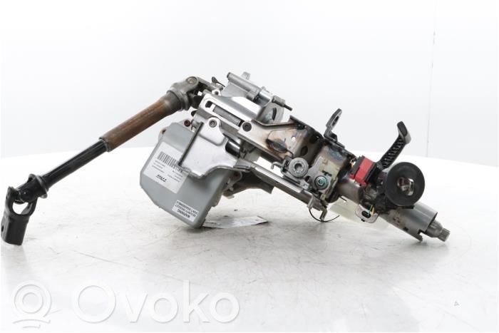 Renault Grand Modus Manguera/tubo de la dirección hidráulica 