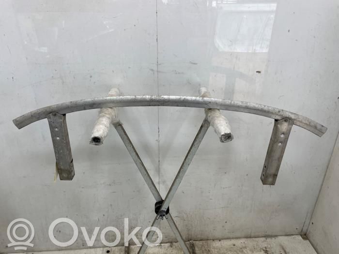 BMW 1 F40 Poprzeczka zderzaka przedniego 