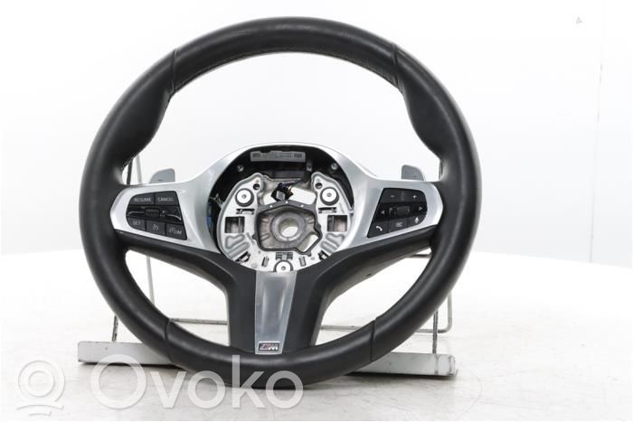 Kierownica   21B0071Z1543,32308746690,62822001N,SW804360214