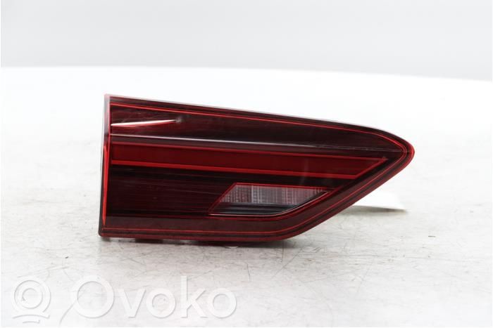 Volkswagen Polo VI Lampă spate în caroserie 