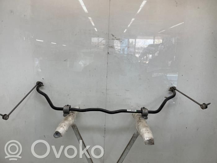 Citroen C5 X Stabilizators 