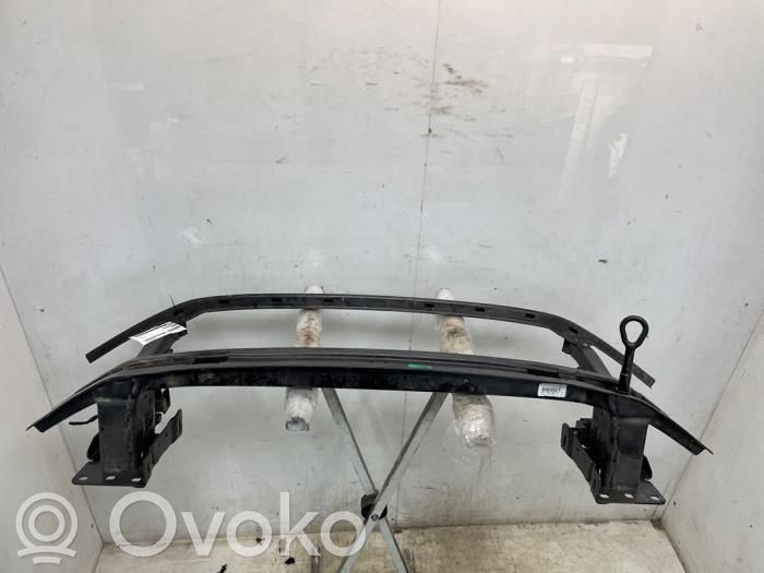 Volkswagen Polo VI Traversă bară protecție față 