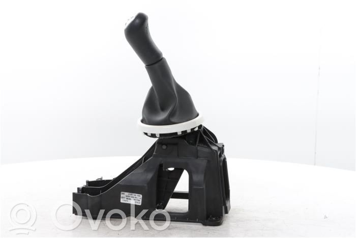 Renault Twingo III Selector caja de cambios 