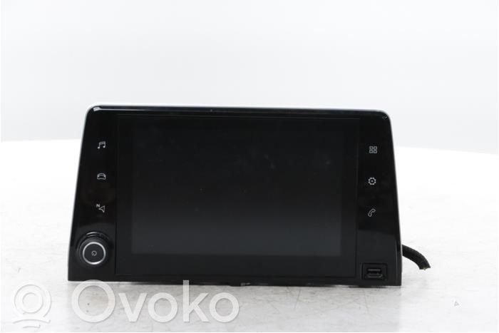 Screen/display/small screen   9830426480,503018801103,5550188011,9828422080,SU001B1546