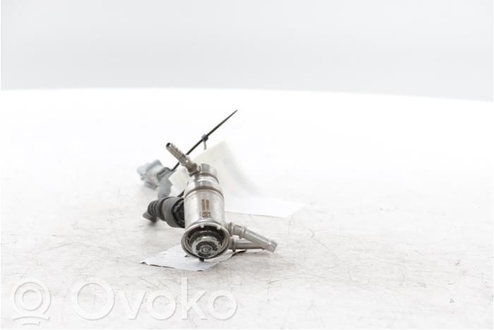 Renault Trafic III (X82) Injector AdBlue 