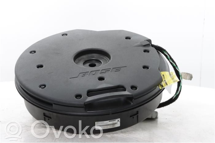 Subwoofer   281703WS0A