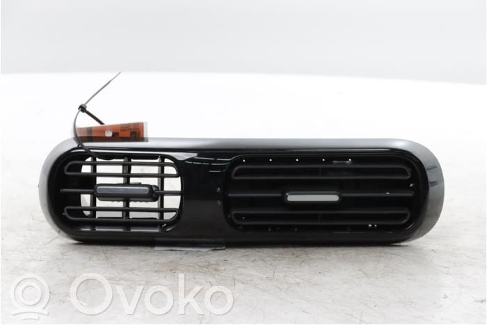 Citroen C4 Cactus Dash center air vent grill 