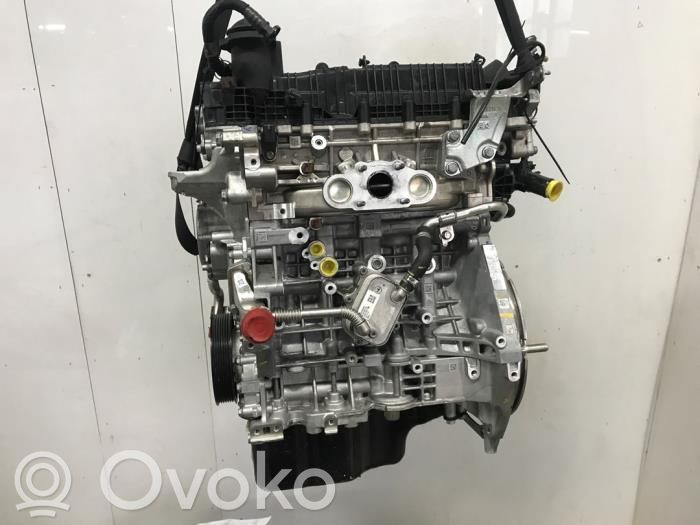 Variklis   73504511,46337540,46337977,46347813,463507480,46350817,46352372,463589020,55282328,71798780,73503985,73504063,73504365,73504461,73504462,73504637