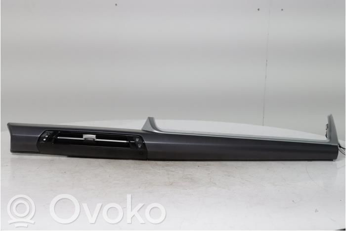 BMW X1 U11 Griglia di ventilazione centrale cruscotto 