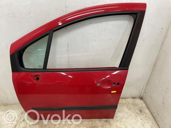 Renault Grand Modus Etuovi 
