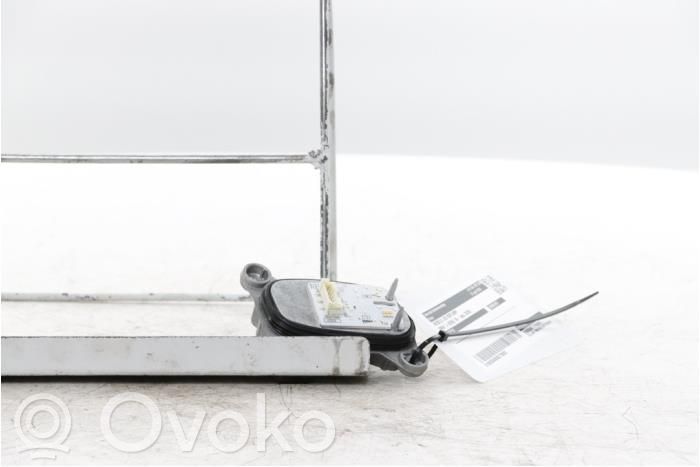BMW 1 F40 Moduł sterujący statecznikiem LED 