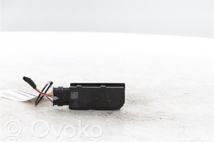 Volkswagen ID.4 Antenna autoradio