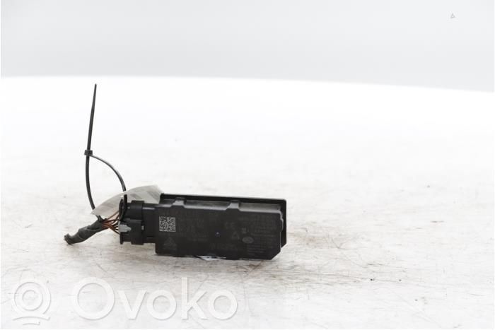 Volkswagen ID.4 Antenna autoradio