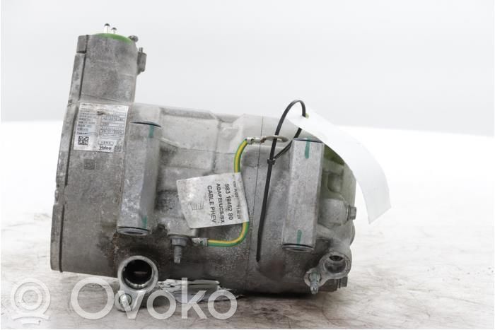Opel Astra L Compressore aria condizionata (A/C) (pompa) 