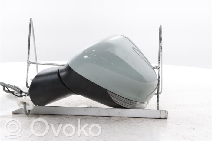 Ford Puma Etuoven sähköinen sivupeili 
