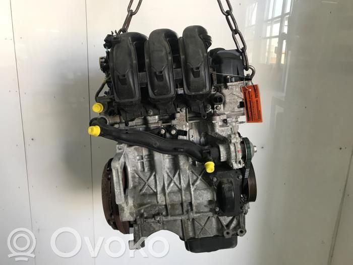 Engine   1611678380,1612522180,1627122980,1627123380