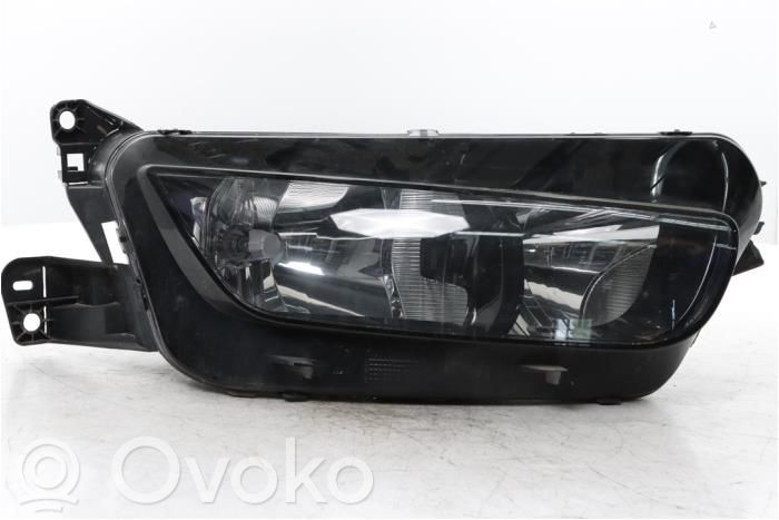 Citroen C4 Grand Picasso Far 