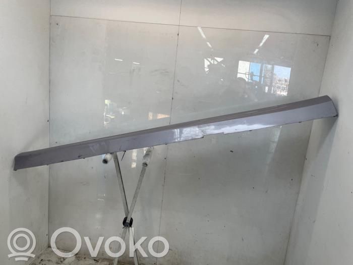 Volvo V60 Próg 
