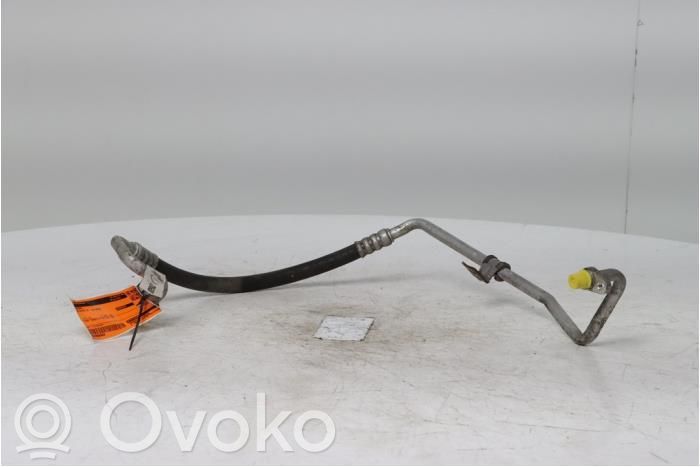 Citroen C4 Grand Picasso Ilmastointilaitteen putki (A/C)