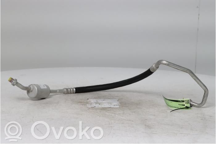 Opel Vivaro Wąż / Przewód klimatyzacji A/C 