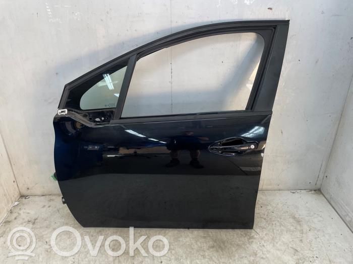 Peugeot 208 I Portiera anteriore