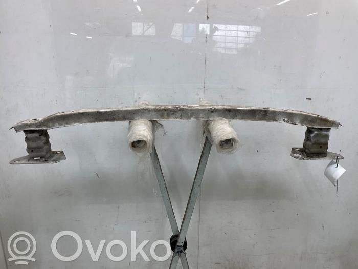 Peugeot 208 I Traversă bară spate 