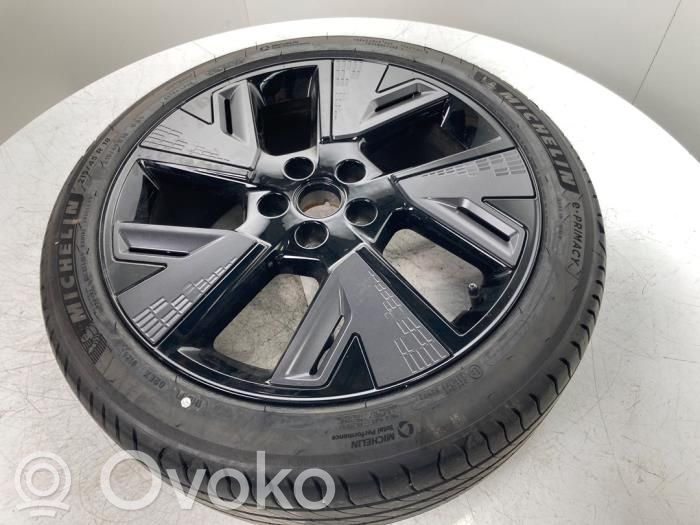 Opel Astra L Felgi aluminiowe R18 