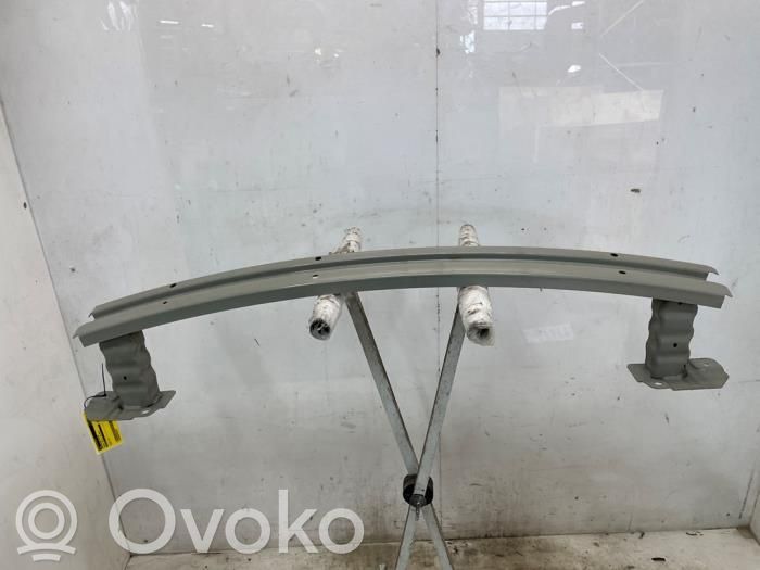 Renault Zoe Traversă bară spate 