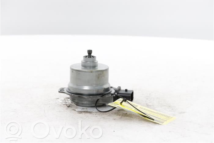 Caja de cambios automática   313C29255R,2665127,309344216R,A7009060400,KTM1BP7P086AC