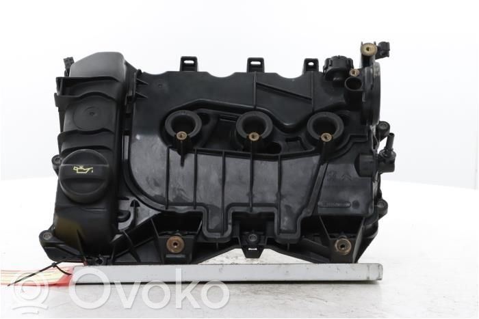 Citroen C3 Copertura per bilanciere albero a camme 