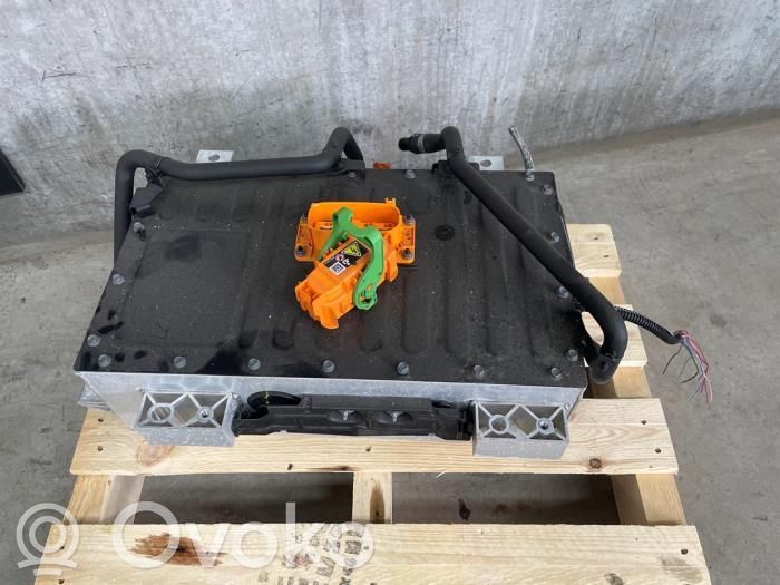 Mitsubishi ASX Bateria do samochodu elektrycznego / hybrydowego 